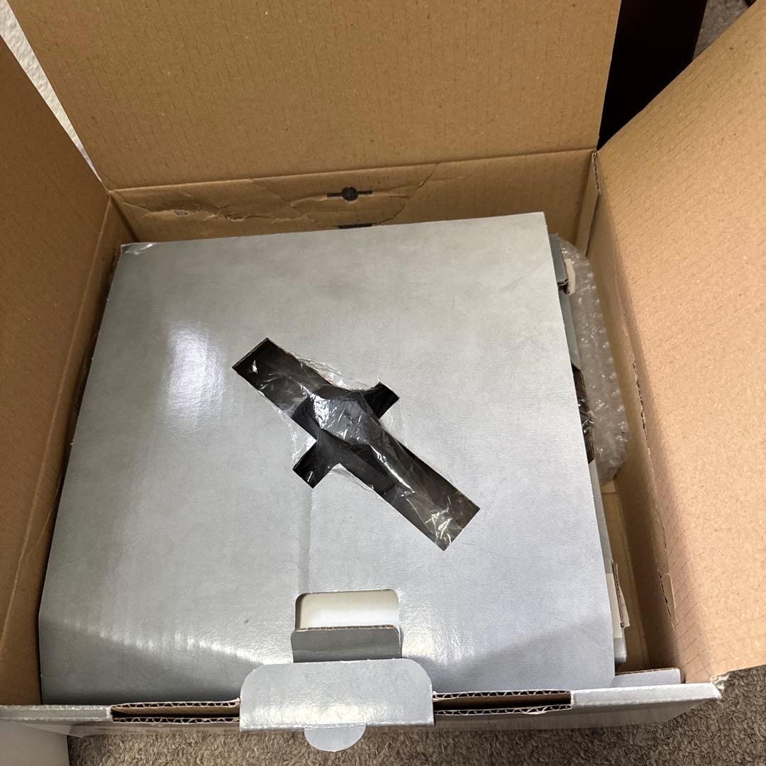 P*o様 シリットsilit シチューパン24cm レッド　スノコ/ガラス蓋付き