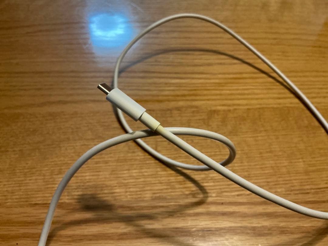 【最終価格】Black Shark 4 国内版 ゲーミングスマホ