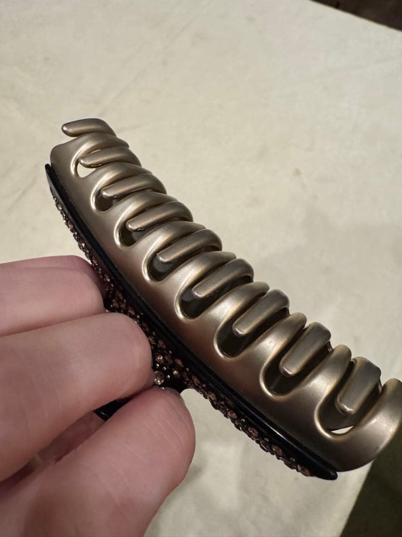 ao-j様とお約束済みです他の方ご遠慮ください