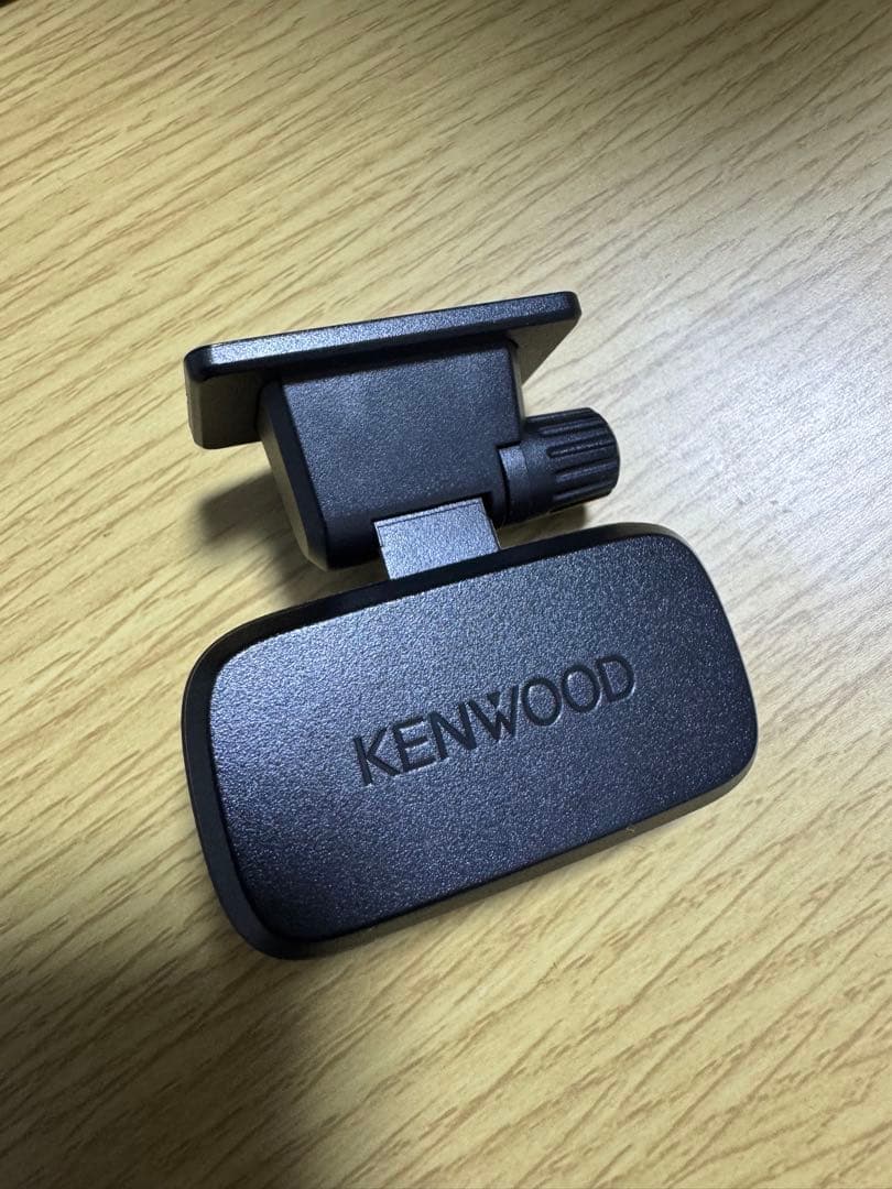 DRV-EM4800 デジタルインナーミラー型ドラレコ/駐車監視/前後カメラ