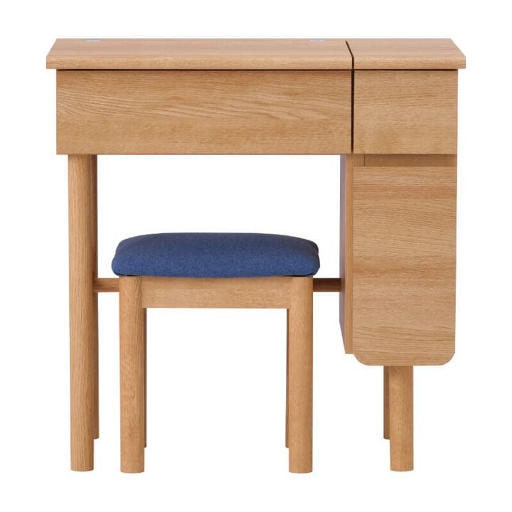 新品　ドレッサー　ナチュラル　アンティーク　ワークデスク　おしゃれ