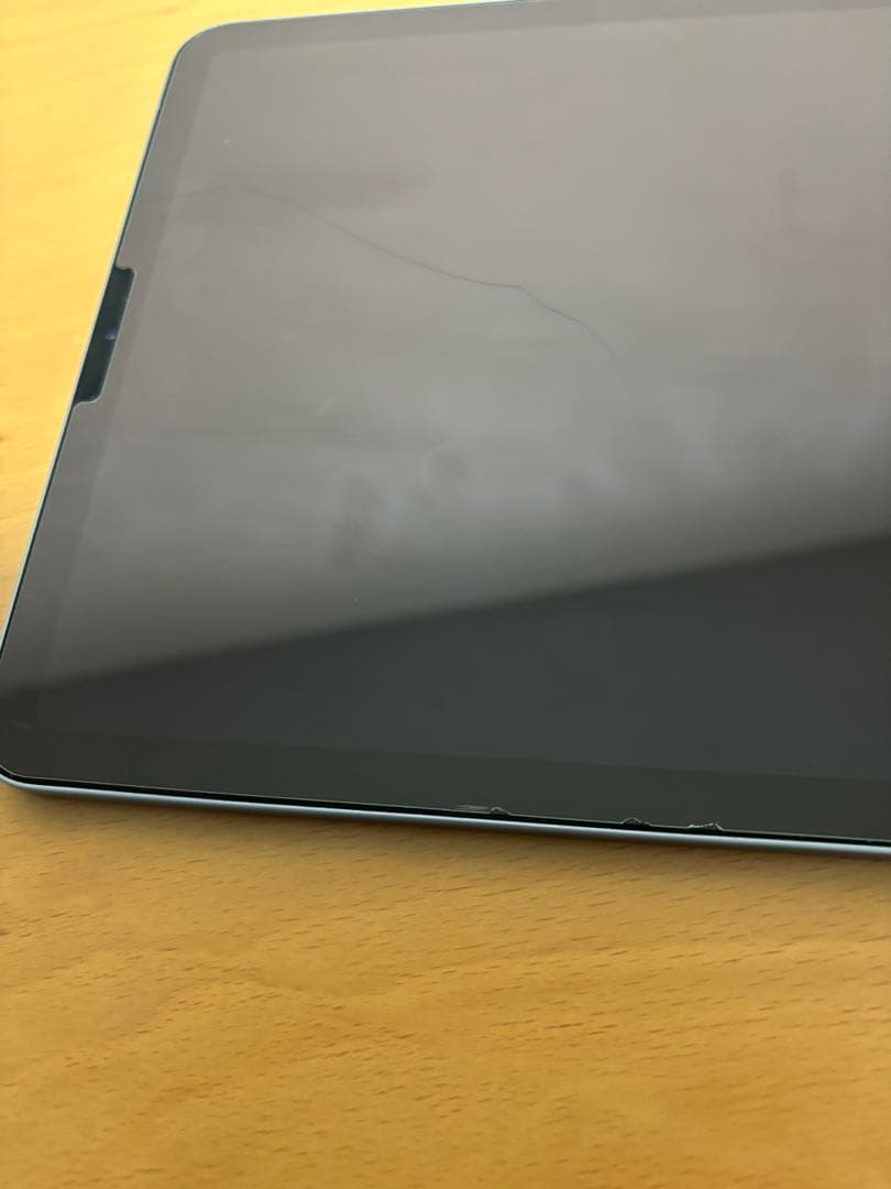 iPad Air 第4世代 256GB スカイブルー Wi-Fi