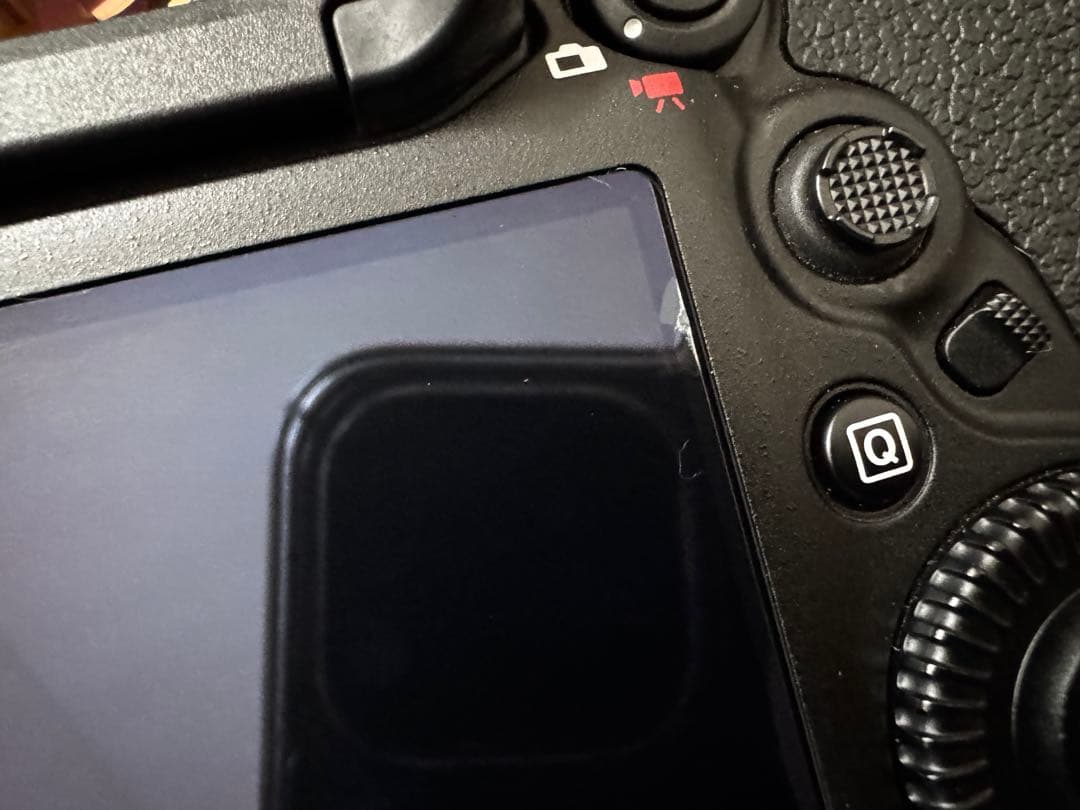 Canon EOS 5D Mark IV デジタル一眼レフ 5D 4