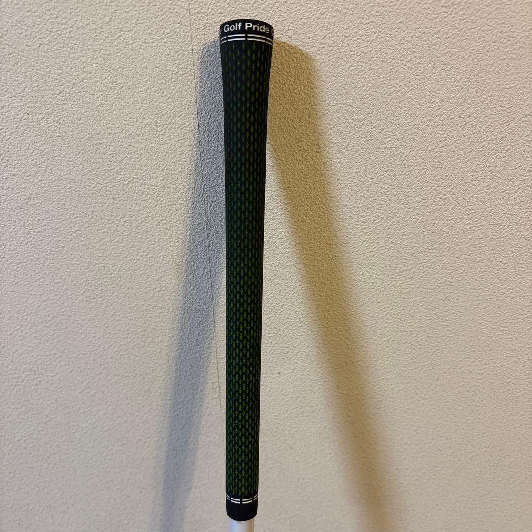 Callaway Epic Speed 3番フェアウェイウッド