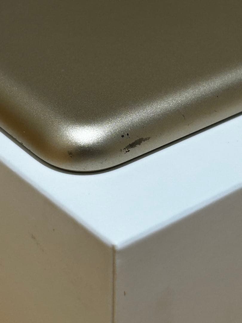 yu　iPad 第5世代 Wi-Fi+ Cellular 32GB