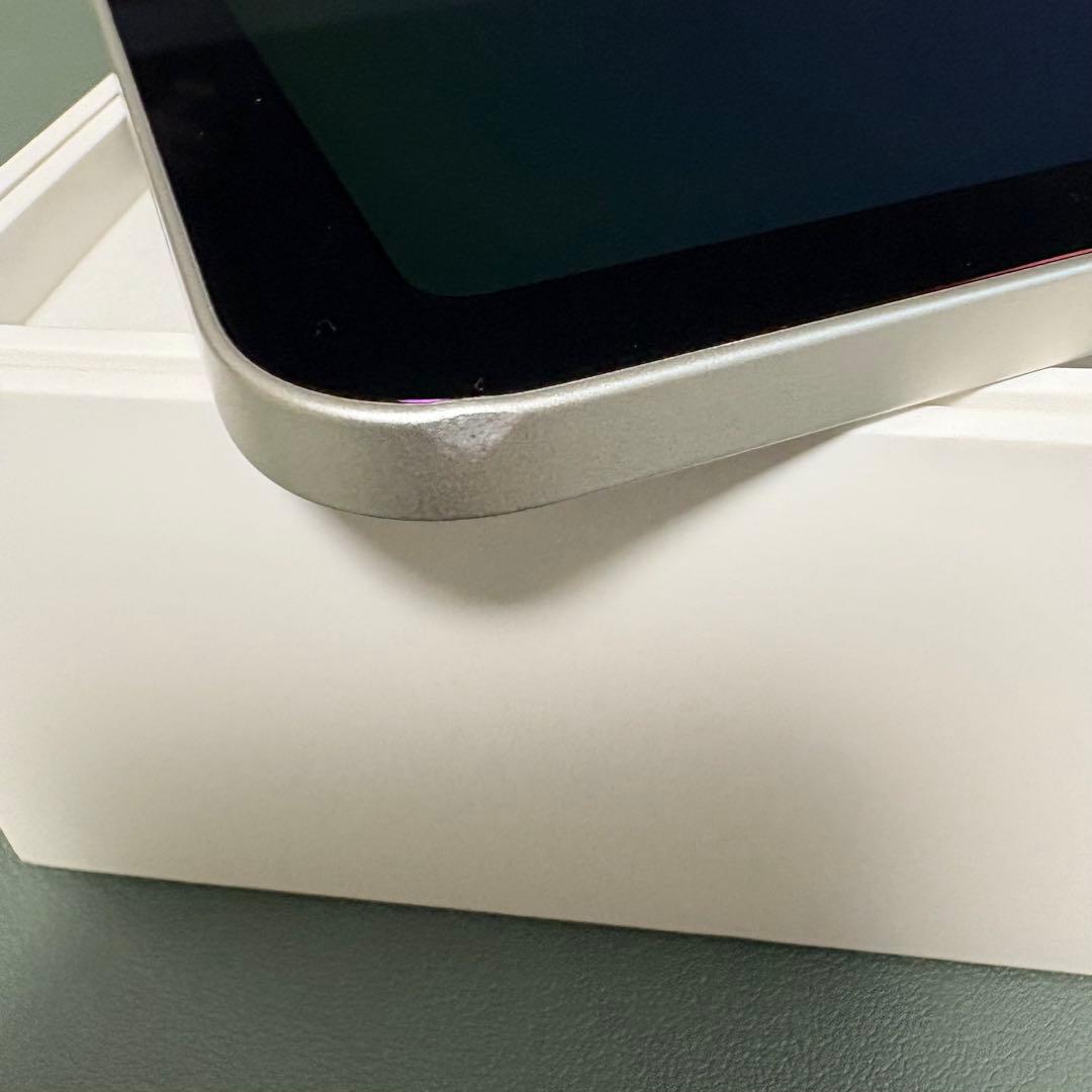 iPad Air 第５世代wifi 64GB スターライト