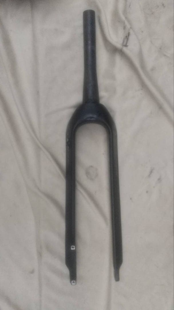 キャノンデール スカルペル ２６インチ アメリカン-Sサイズ 1.1/2