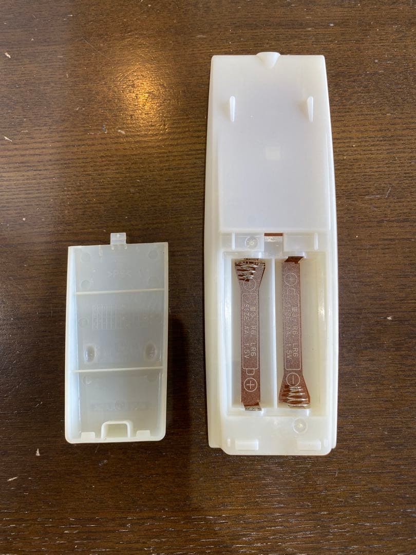 【美品】ビクター CD MD カセット コンポ CA-UXQ10-P