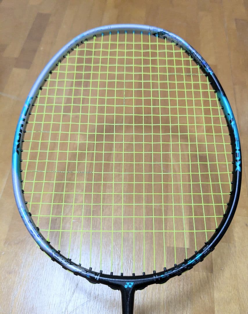 アストロックス88D プロ