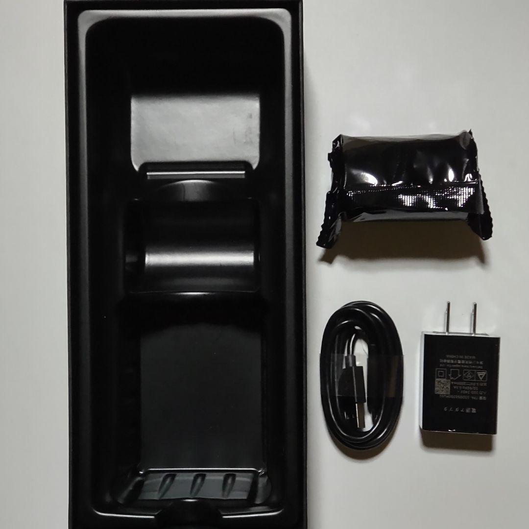 【美品】SUNMI V2 PRO / サーマルプリンター搭載