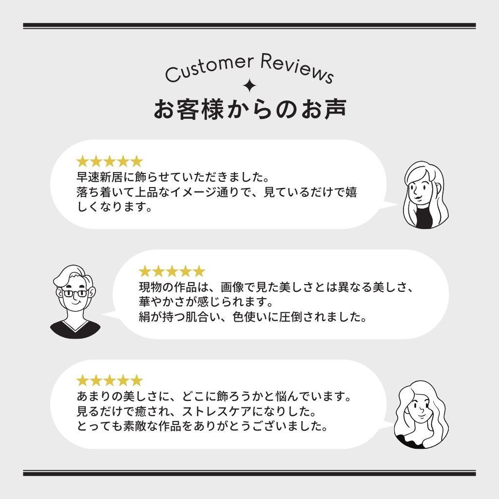 【花を飾りたいあなたへ　お手入れ不要の枯れない花】【作品名：凜華】１点物