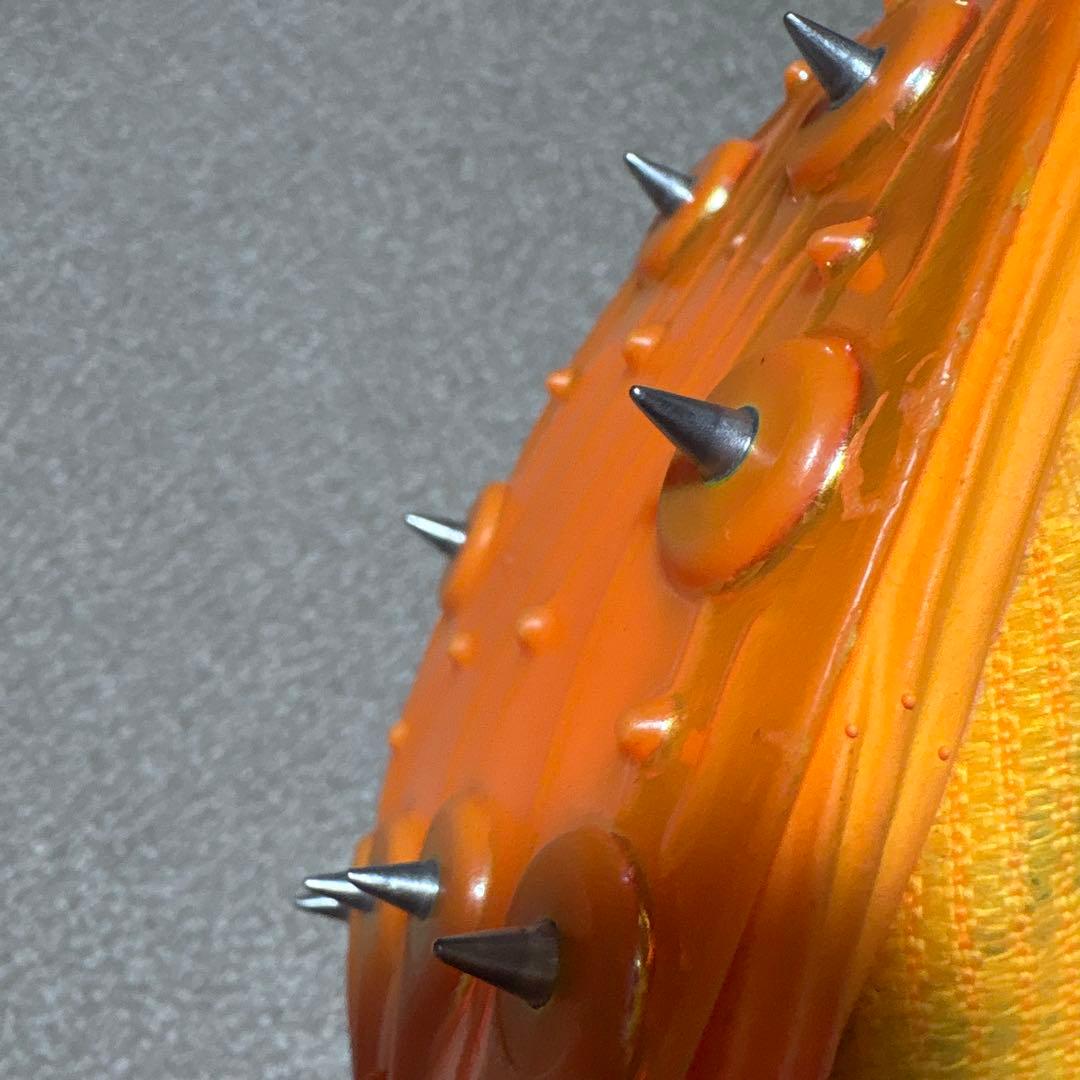 スパイク・シューズ Puma EVOSPEED TOKYONTR400