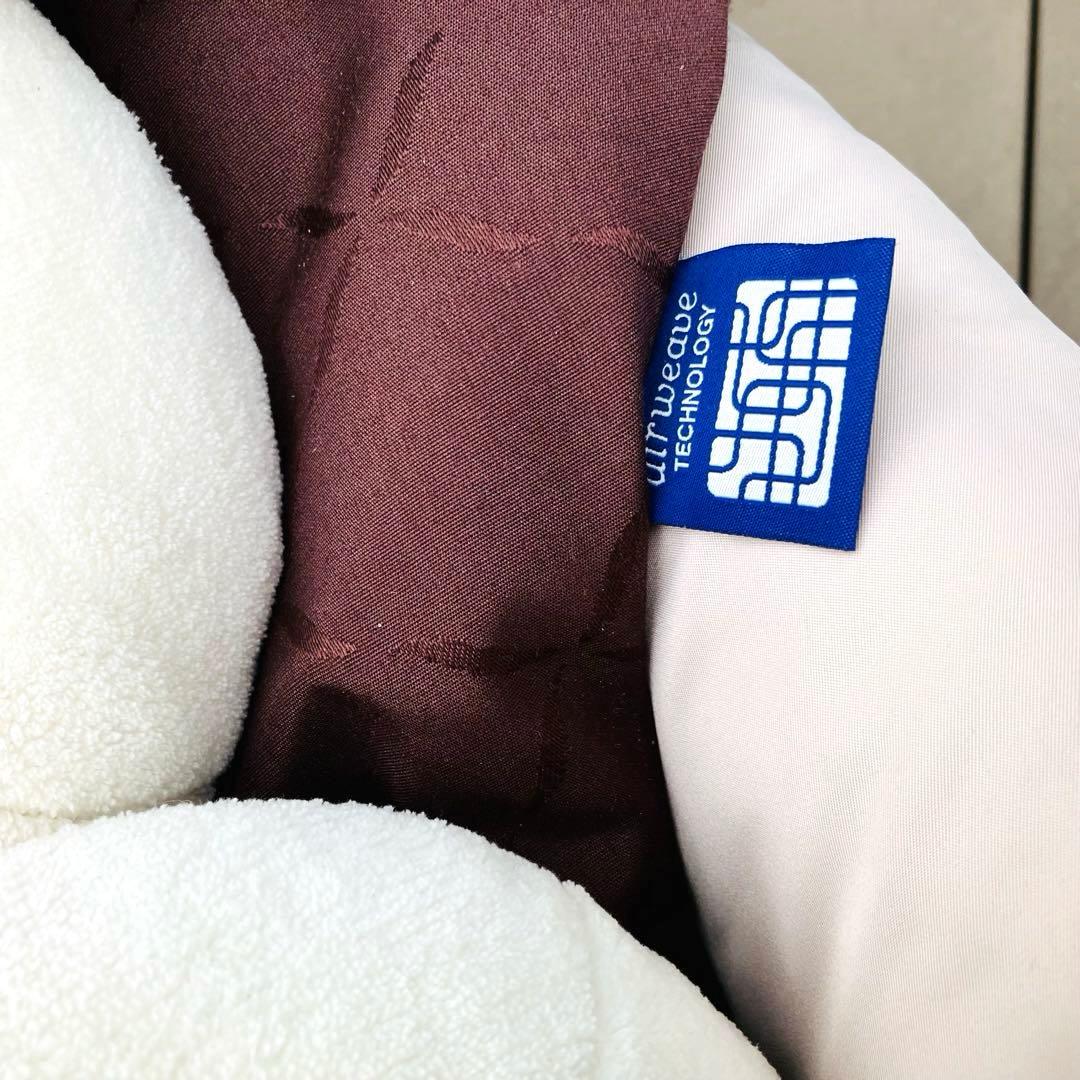 美品　Combi ネムリラ BEDi ハイローチェア スウィングラック 電動