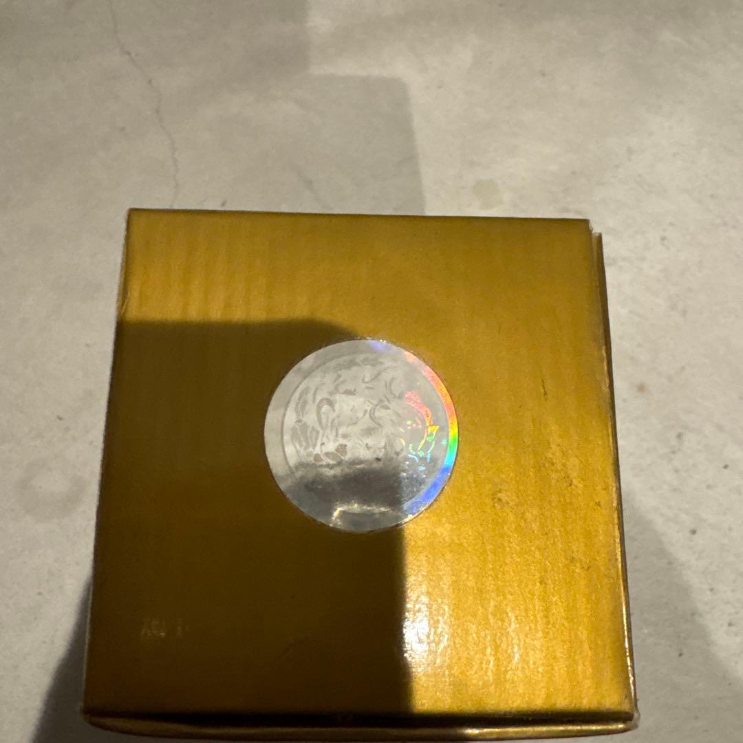 Kweichow Moutai 500ml 53% 貴州芽台酒　天女　随時値下げ