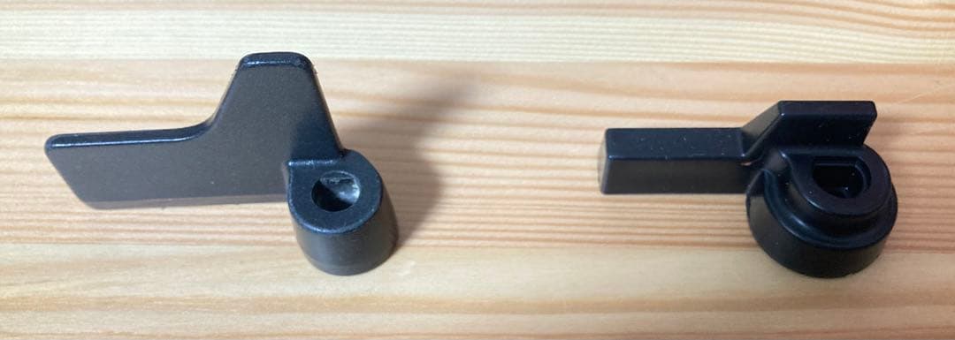 ☆激レア TIGER タイガー KBH-V100 IH ホームベーカリー レッド