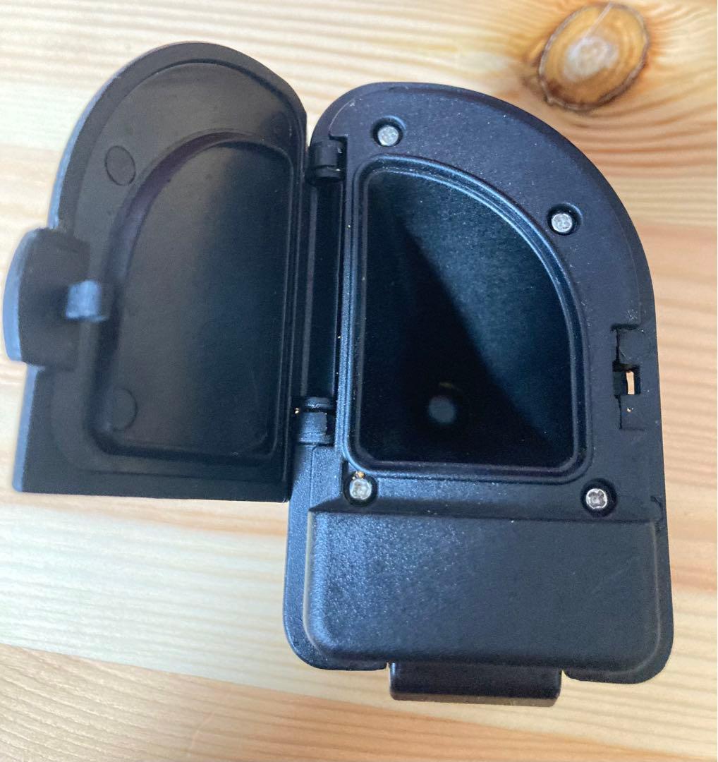 ☆激レア TIGER タイガー KBH-V100 IH ホームベーカリー レッド