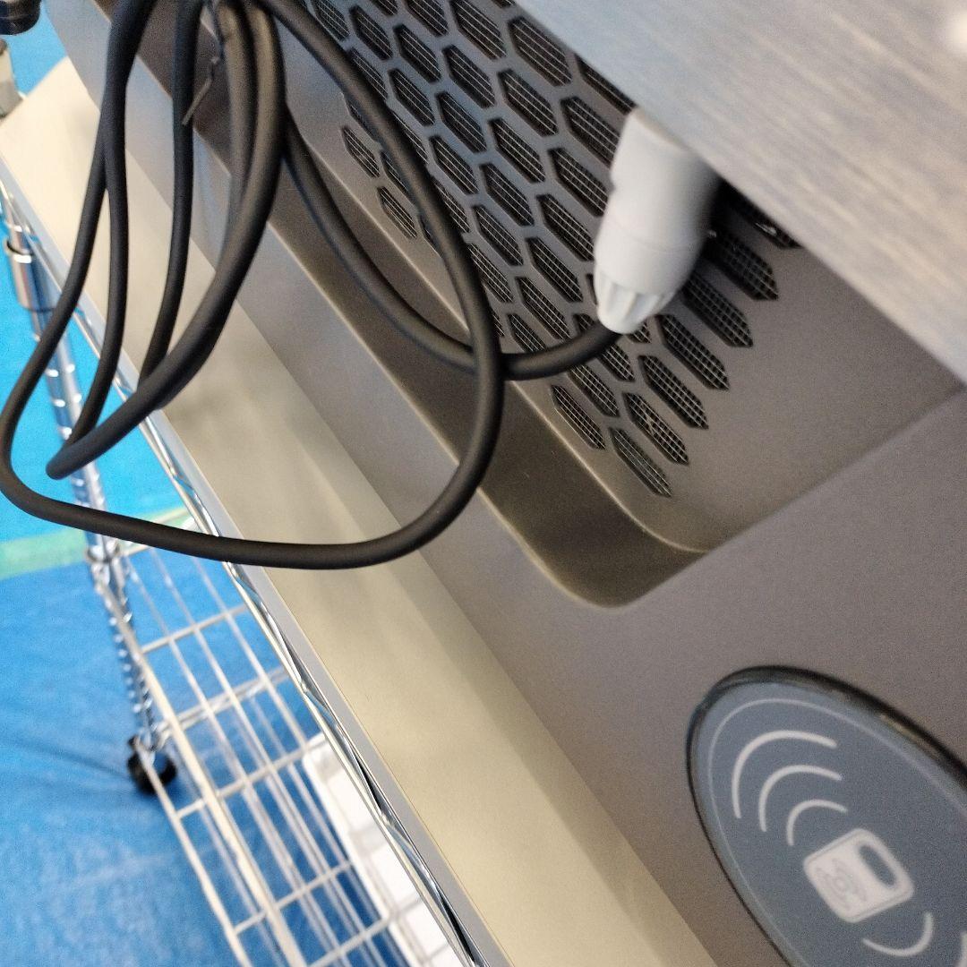 アイダーマプラス（台は別）i-DERMA+