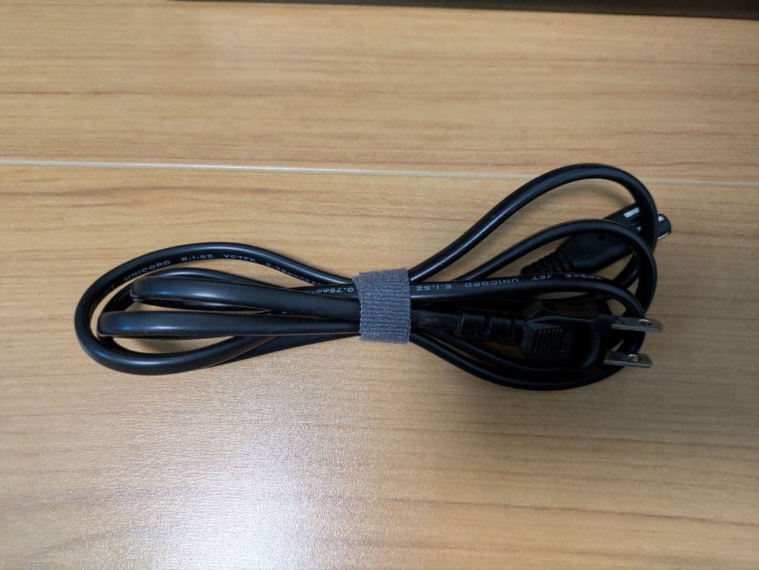 スピーカー・ウーファー Bose Solo5 TV Sound System