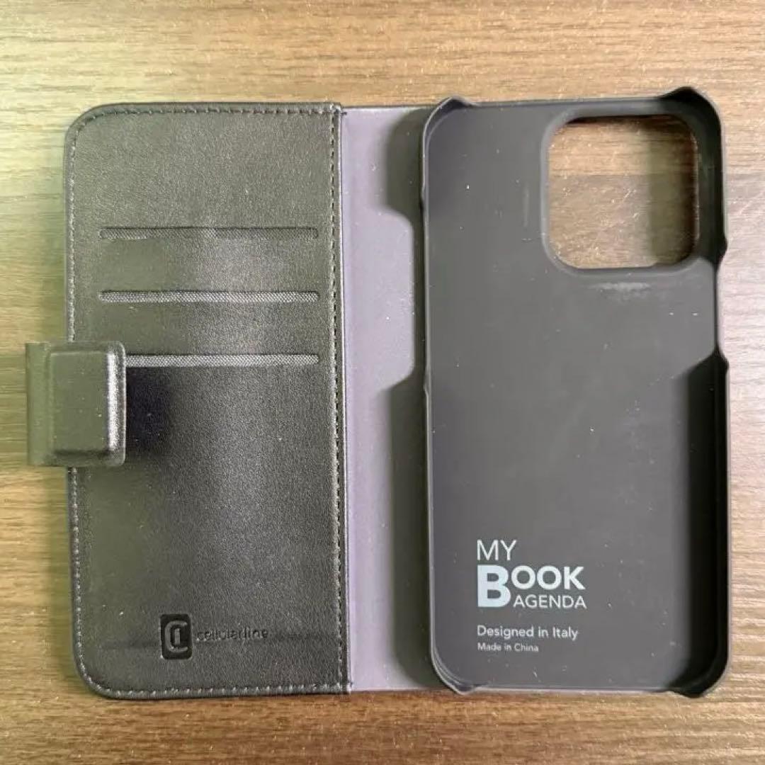 iPhone 13 Pro シエラブルー128 GB 96% おまけ付き