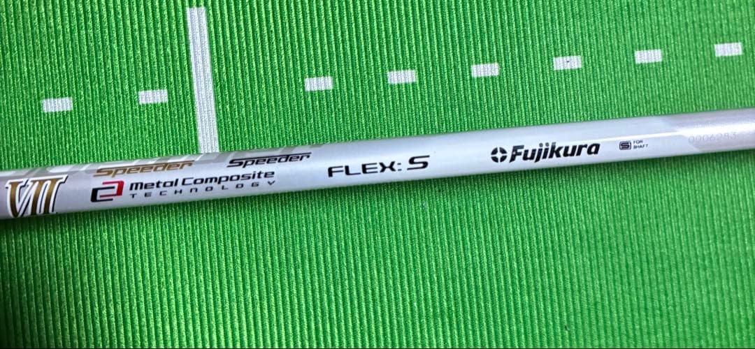 BALDO CORSA 438 BALDO 7i おまけ付き