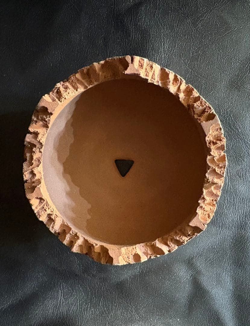 鉢・プランター Konect fang explorer XS