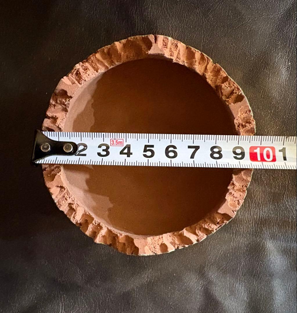 鉢・プランター Konect fang explorer XS