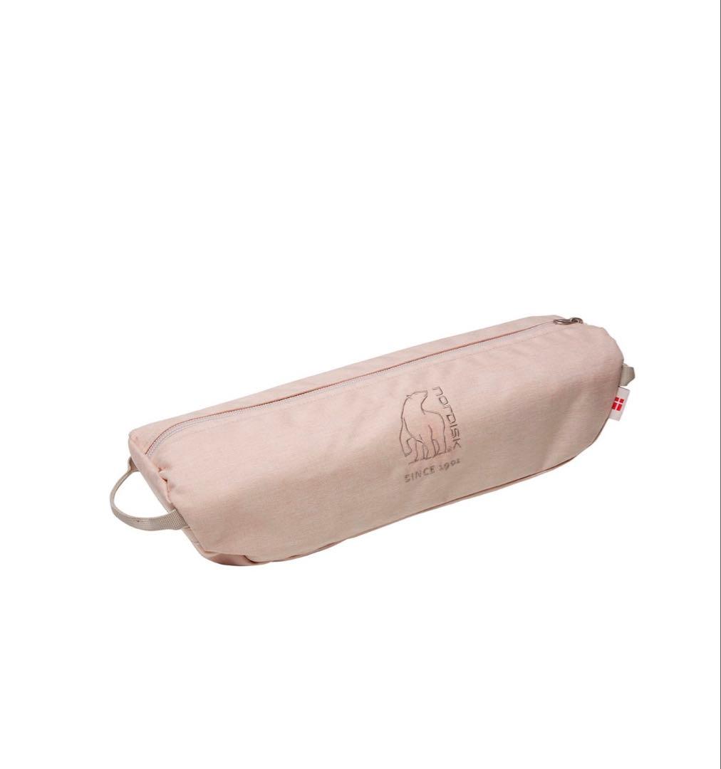 ノルディスク Risskov Table [149058] テーブルアウトドア