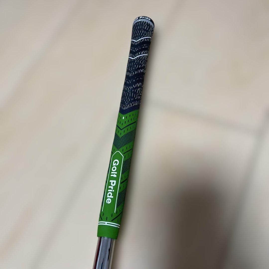 タイトリスト　ap3 AW 48°