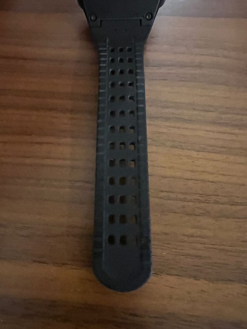 【極美品】Shot Navi (ショットナビ)クレスト2 ブラック