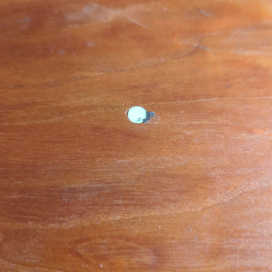 ♥️夏物衣料セール中♥️みー(*^^*)ナンタケットバスケットカービング付