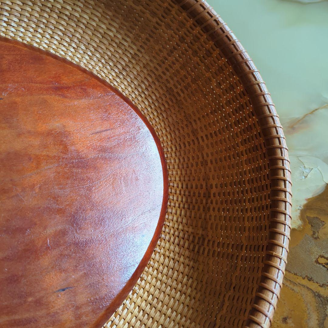 ♥️夏物衣料セール中♥️みー(*^^*)ナンタケットバスケットカービング付