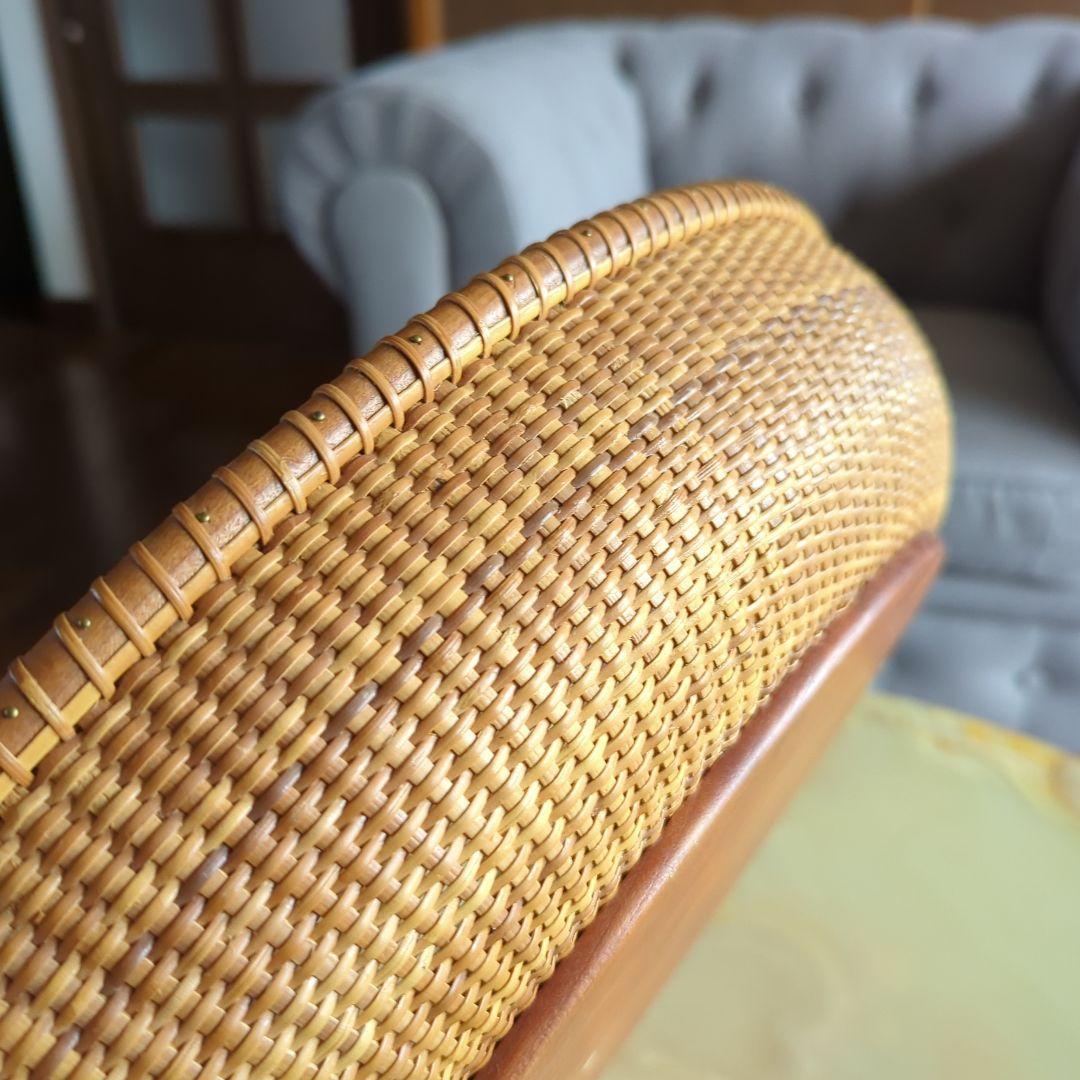 ♥️夏物衣料セール中♥️みー(*^^*)ナンタケットバスケットカービング付