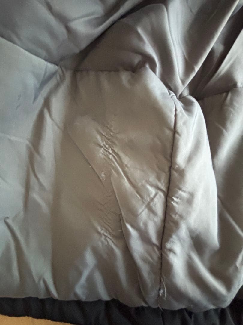 Burton スノーボードウェア　キッズLサイズ