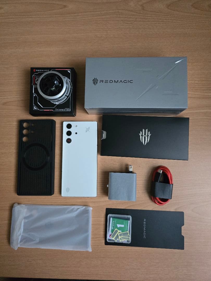 マゴコロ　他の方の購入は即キャンセルいたします。