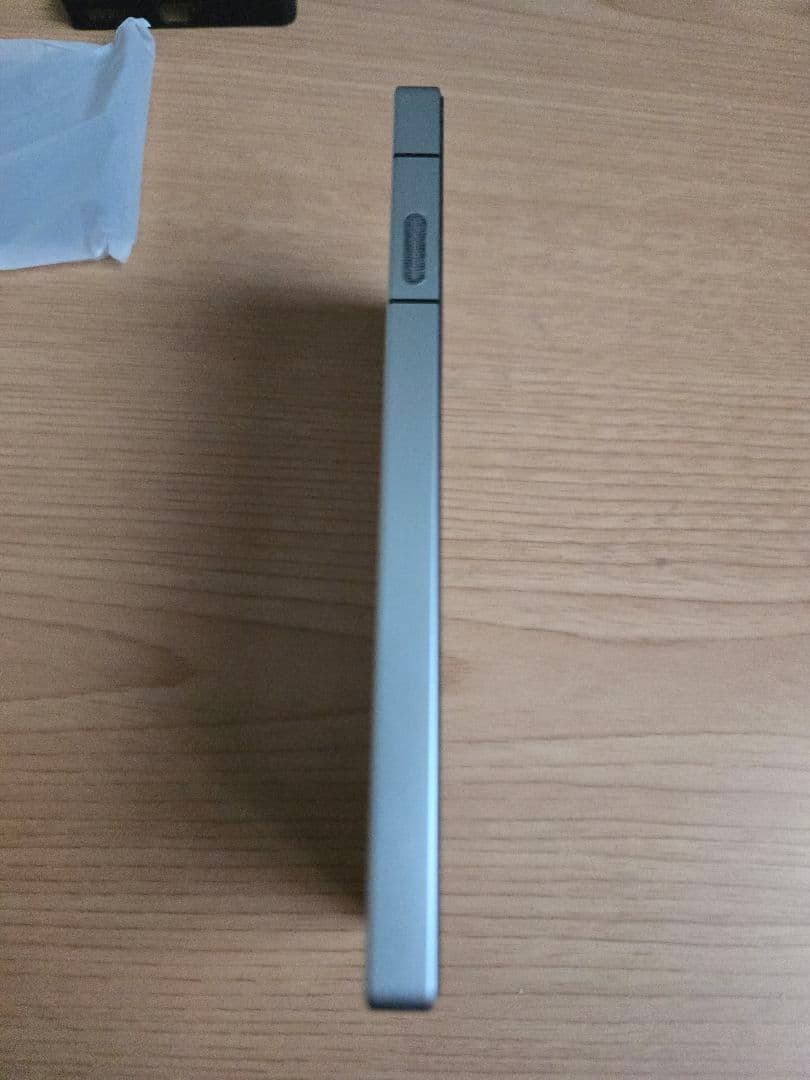 マゴコロ　他の方の購入は即キャンセルいたします。