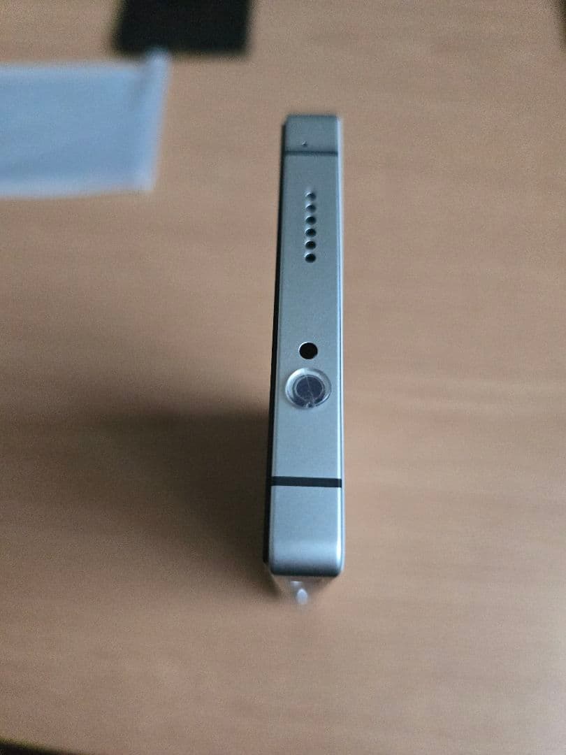 マゴコロ　他の方の購入は即キャンセルいたします。