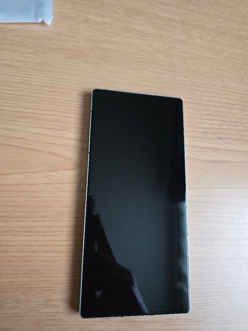 マゴコロ　他の方の購入は即キャンセルいたします。