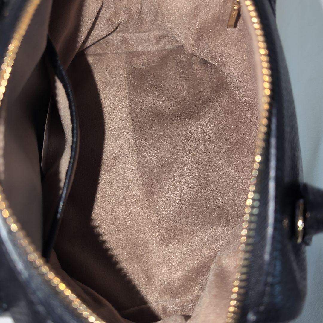 【ch!iiibag(チーバッグ)】Small Boston(スモールボストン)