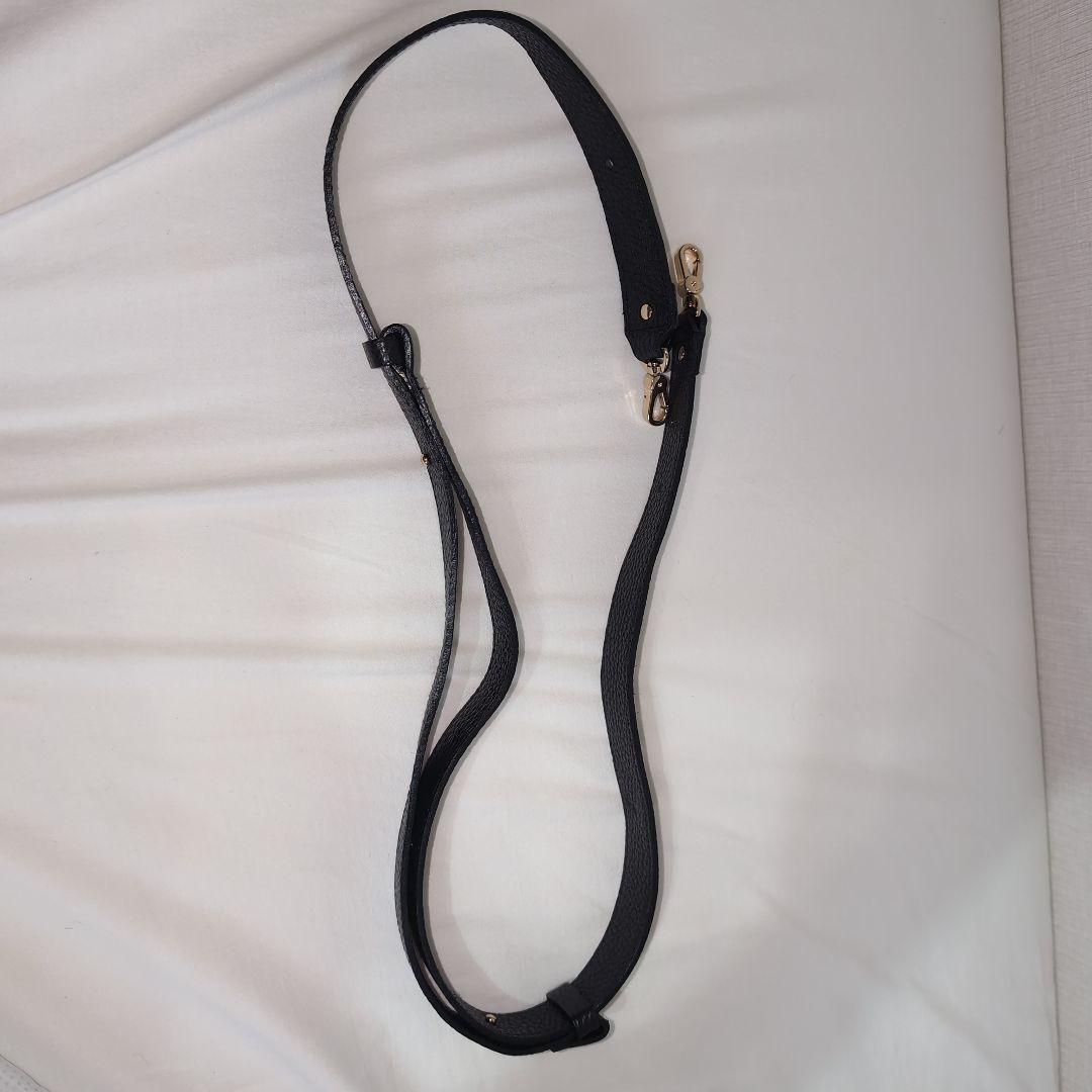 【ch!iiibag(チーバッグ)】Small Boston(スモールボストン)