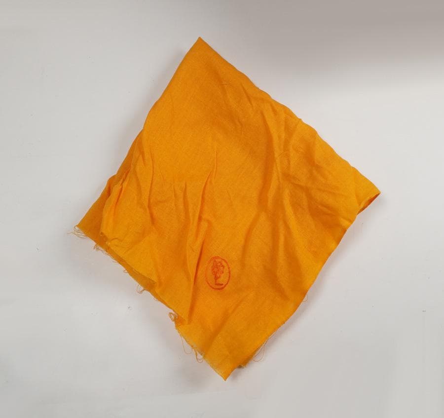 谷口良三 萌黄釉茶碗 茶道具 共箱