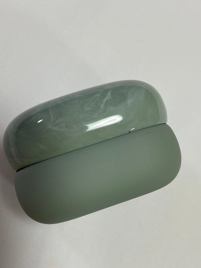 SONY ワイヤレスイヤホン　LinkBuds Fit (WF-LS910N)