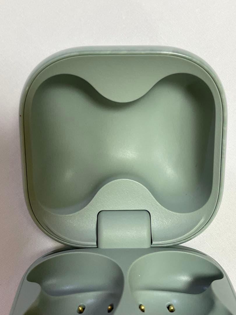 SONY ワイヤレスイヤホン　LinkBuds Fit (WF-LS910N)