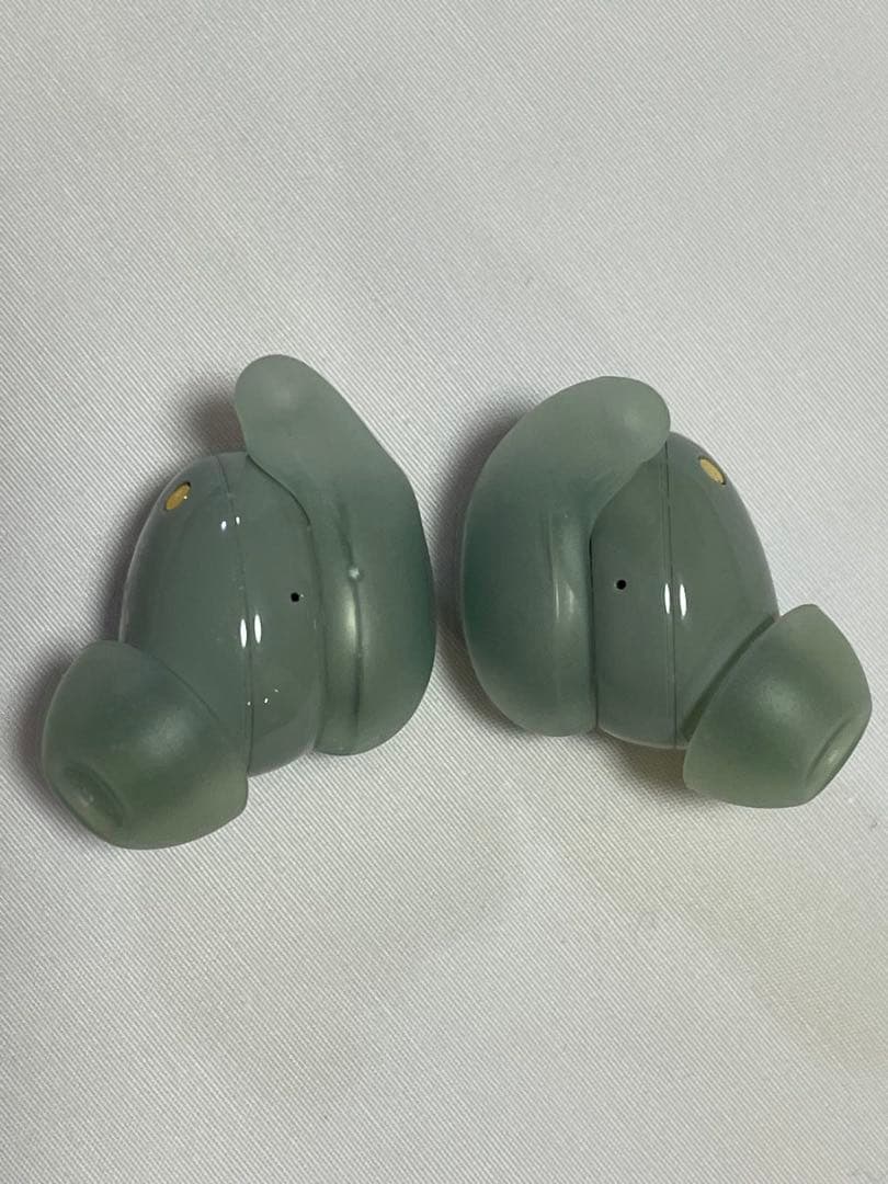 SONY ワイヤレスイヤホン　LinkBuds Fit (WF-LS910N)