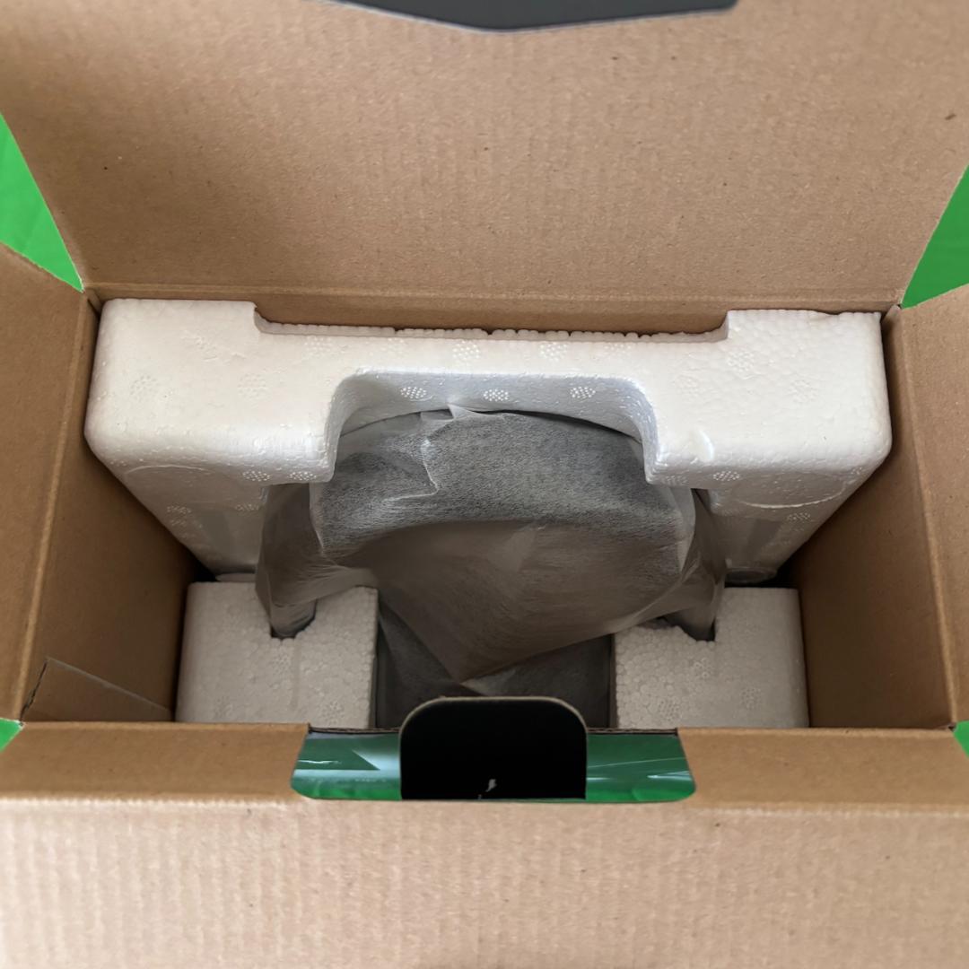 新品未使用 SONY MDR-HW700DS増設用ヘッドホン