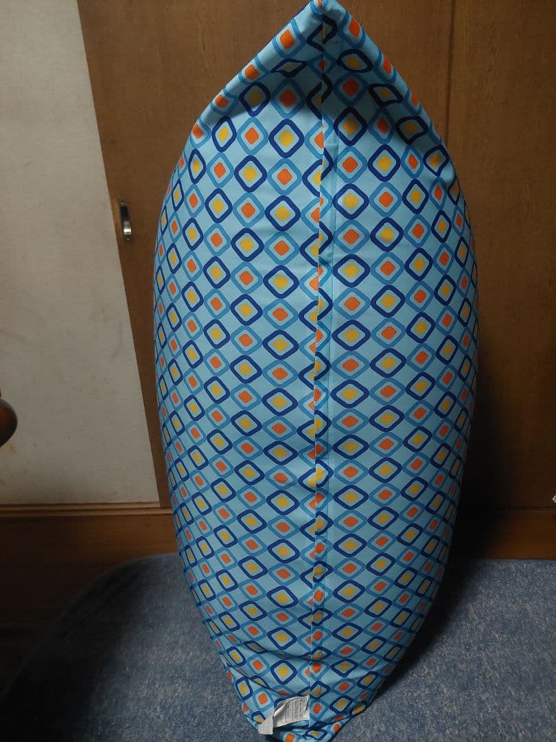 Yogibo Short ダイヤモンド　ヨギボー　ズーラショート　ズーラシリーズ