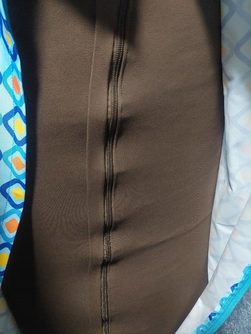 Yogibo Short ダイヤモンド　ヨギボー　ズーラショート　ズーラシリーズ