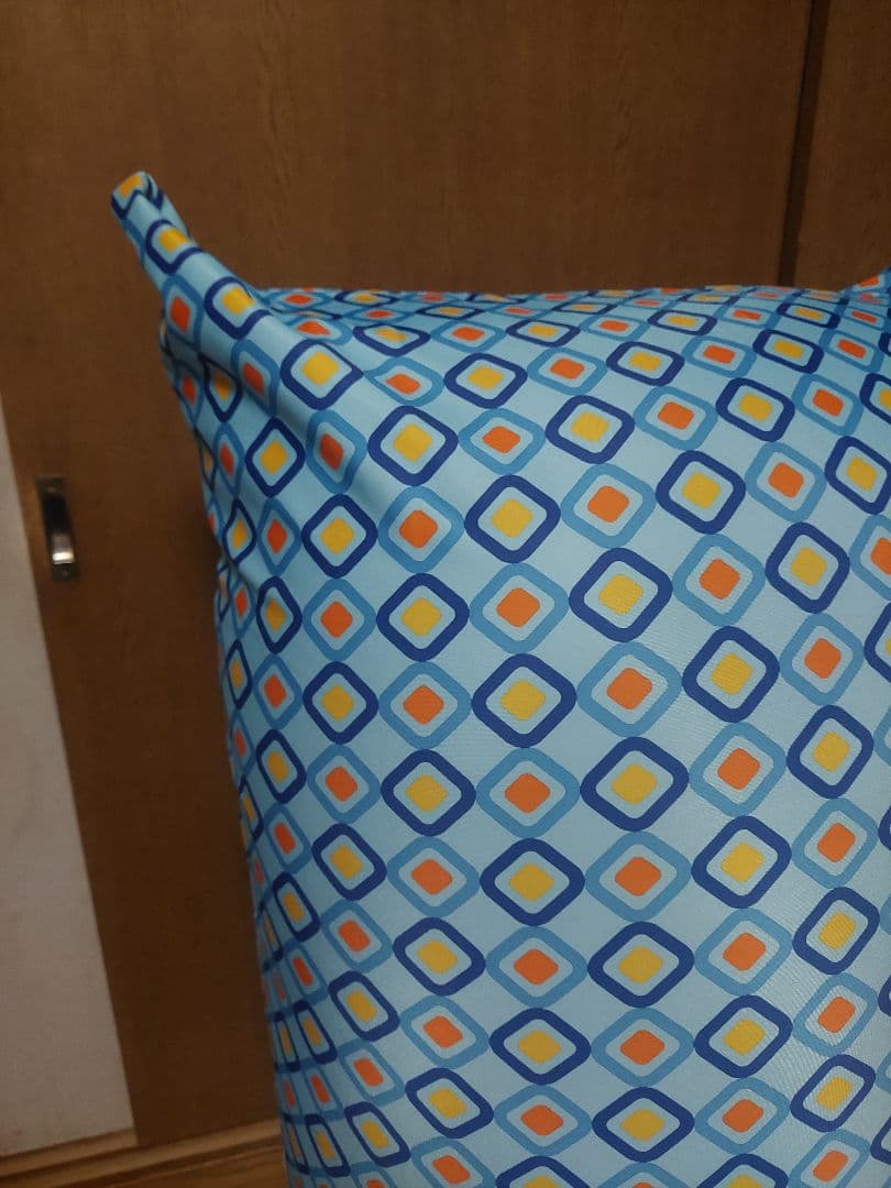 Yogibo Short ダイヤモンド　ヨギボー　ズーラショート　ズーラシリーズ