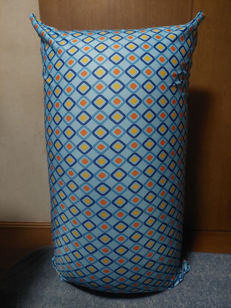 Yogibo Short ダイヤモンド　ヨギボー　ズーラショート　ズーラシリーズ