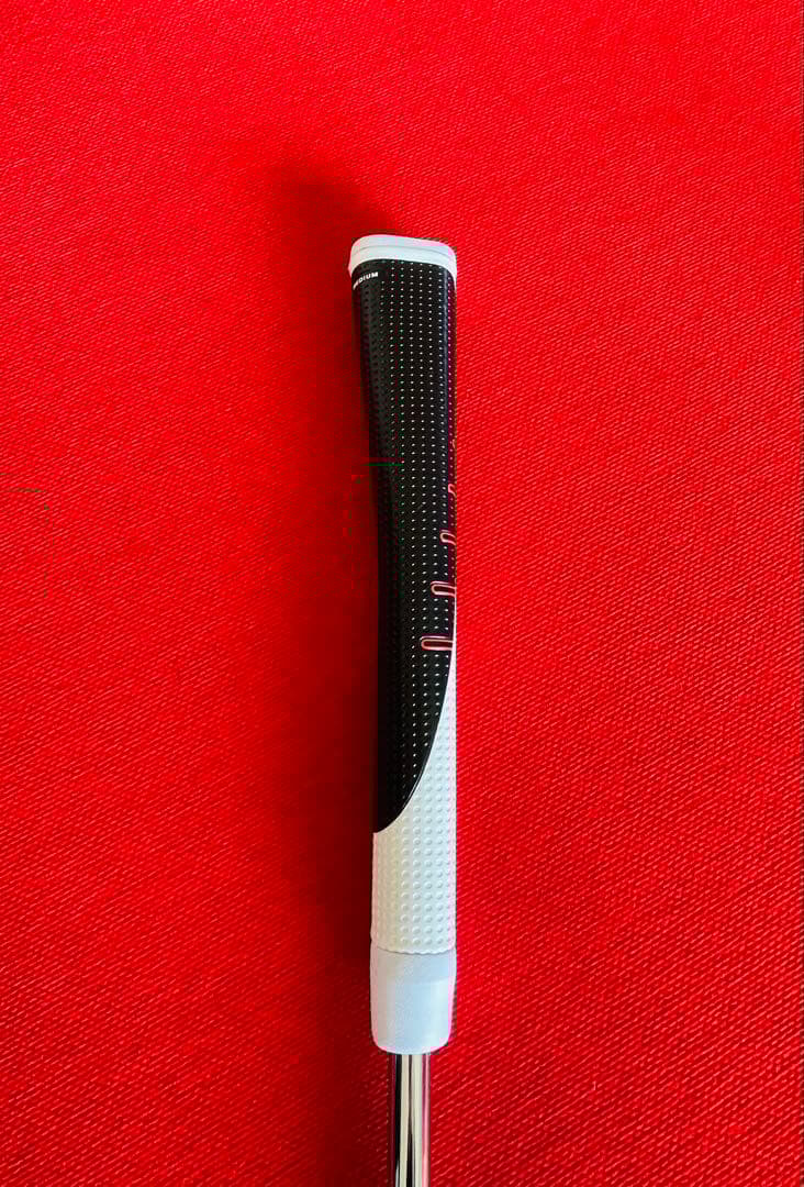 クラブ Wilson staff 8802