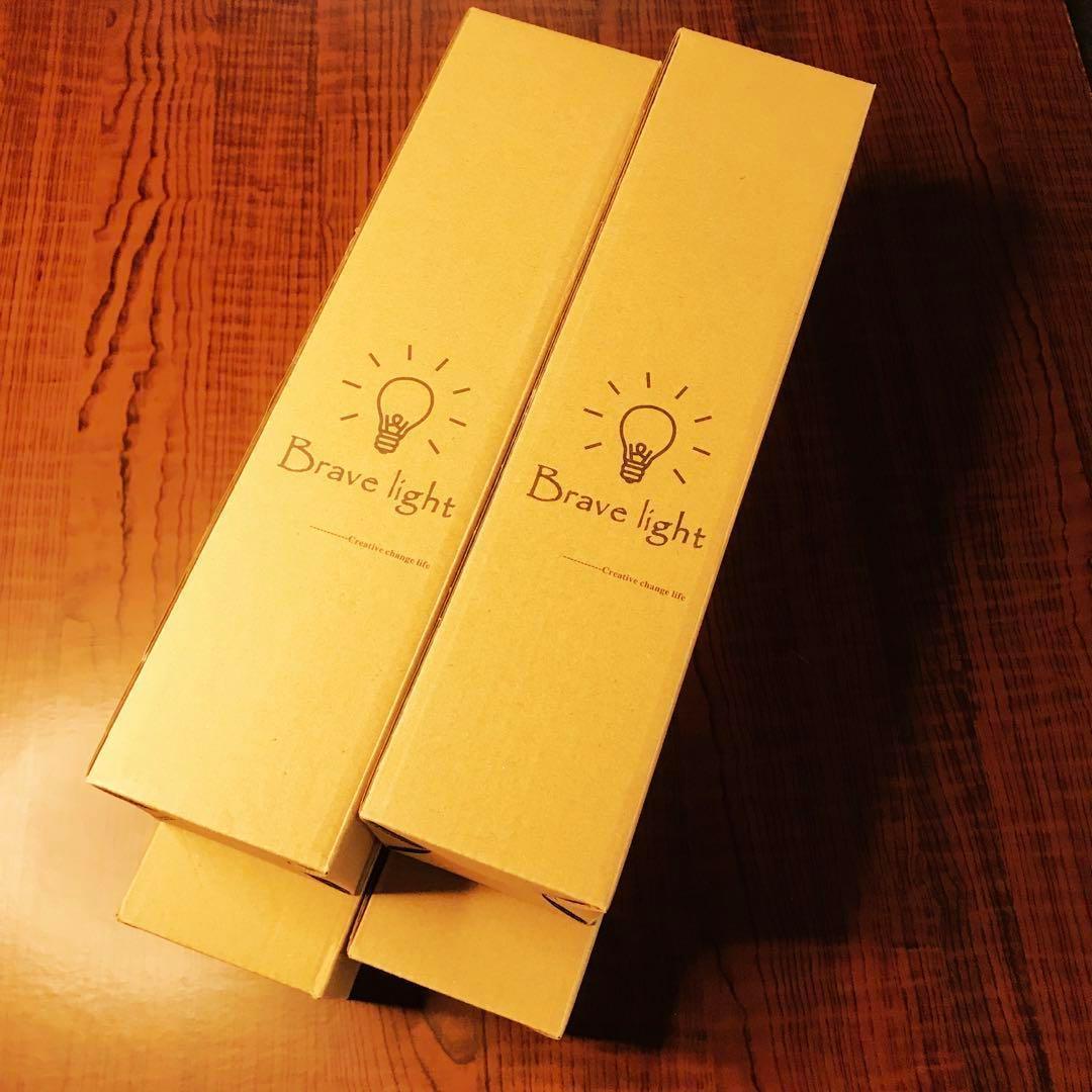 LEDエジソン電球16個まとめ売り　E26昼光色調光可能　クリア電球フィラメント